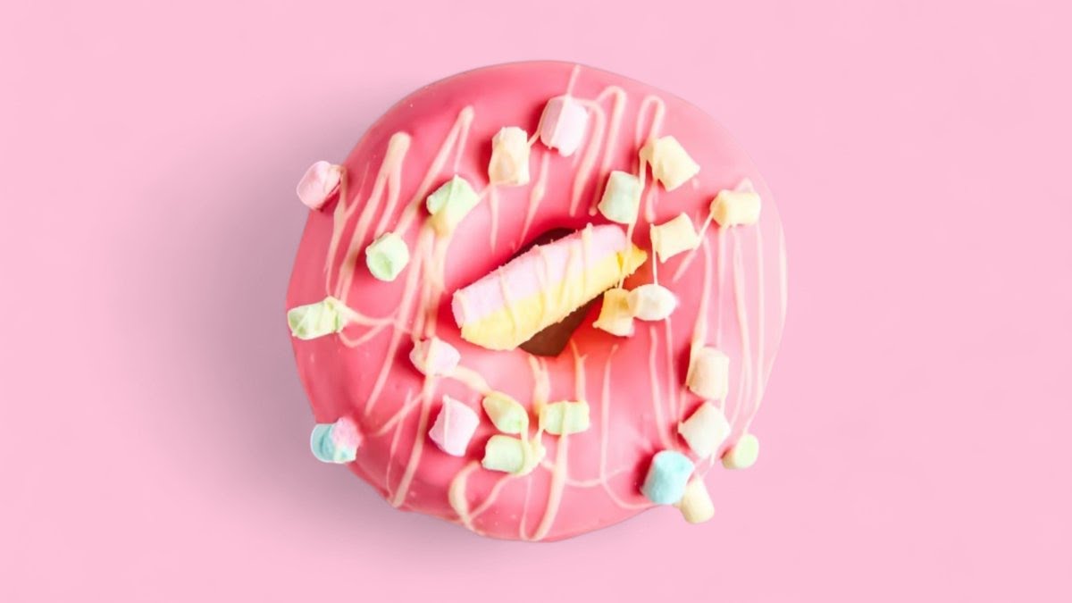 Master Donuts · Fotos 12