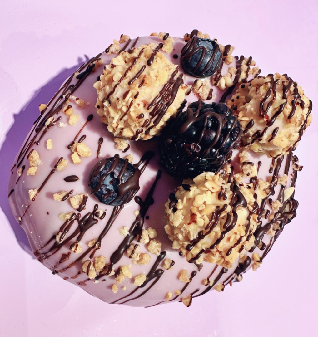 Master Donuts · Fotos 7