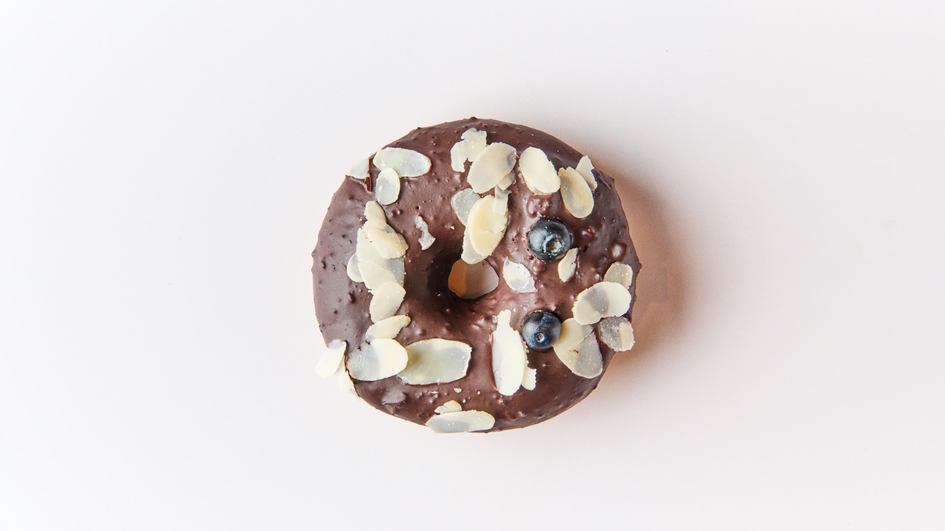 Master Donuts · Fotos 6