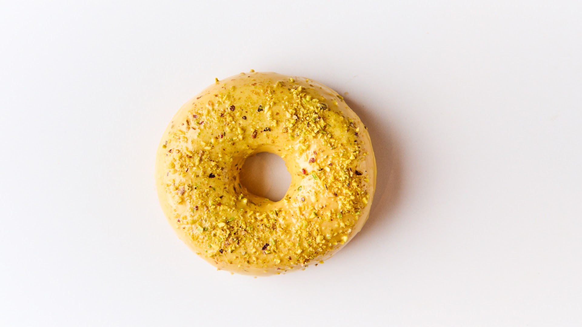 Master Donuts · Fotos 4