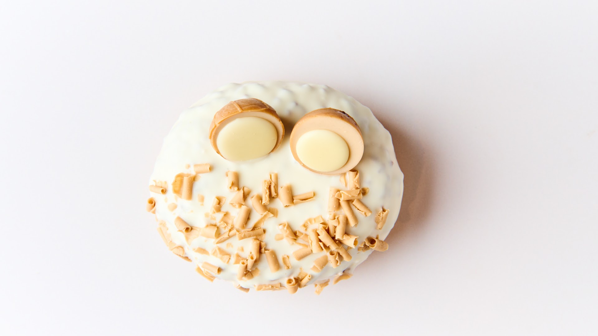 Master Donuts · Fotos 5