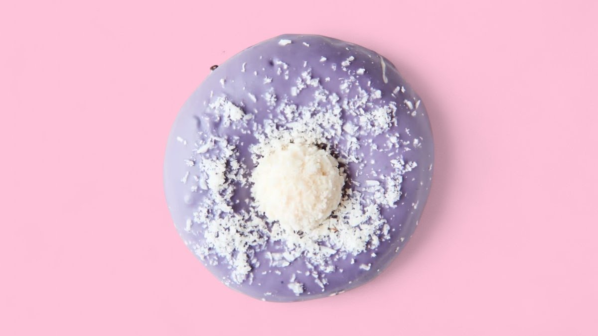 Master Donuts · Fotos 9